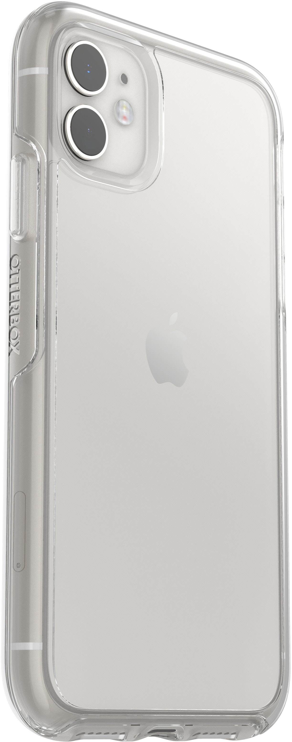 Otterbox Handyhulle Symmetry Fur Apple Iphone 11 Jetzt Bestellen Bei Otto