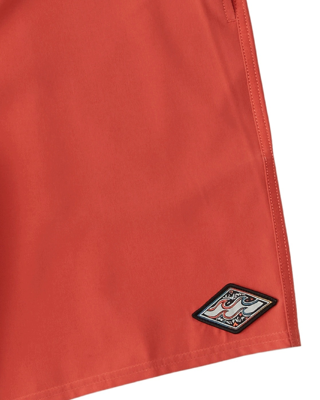 Billabong Boardshorts »All Day Lo Tide 17"«
