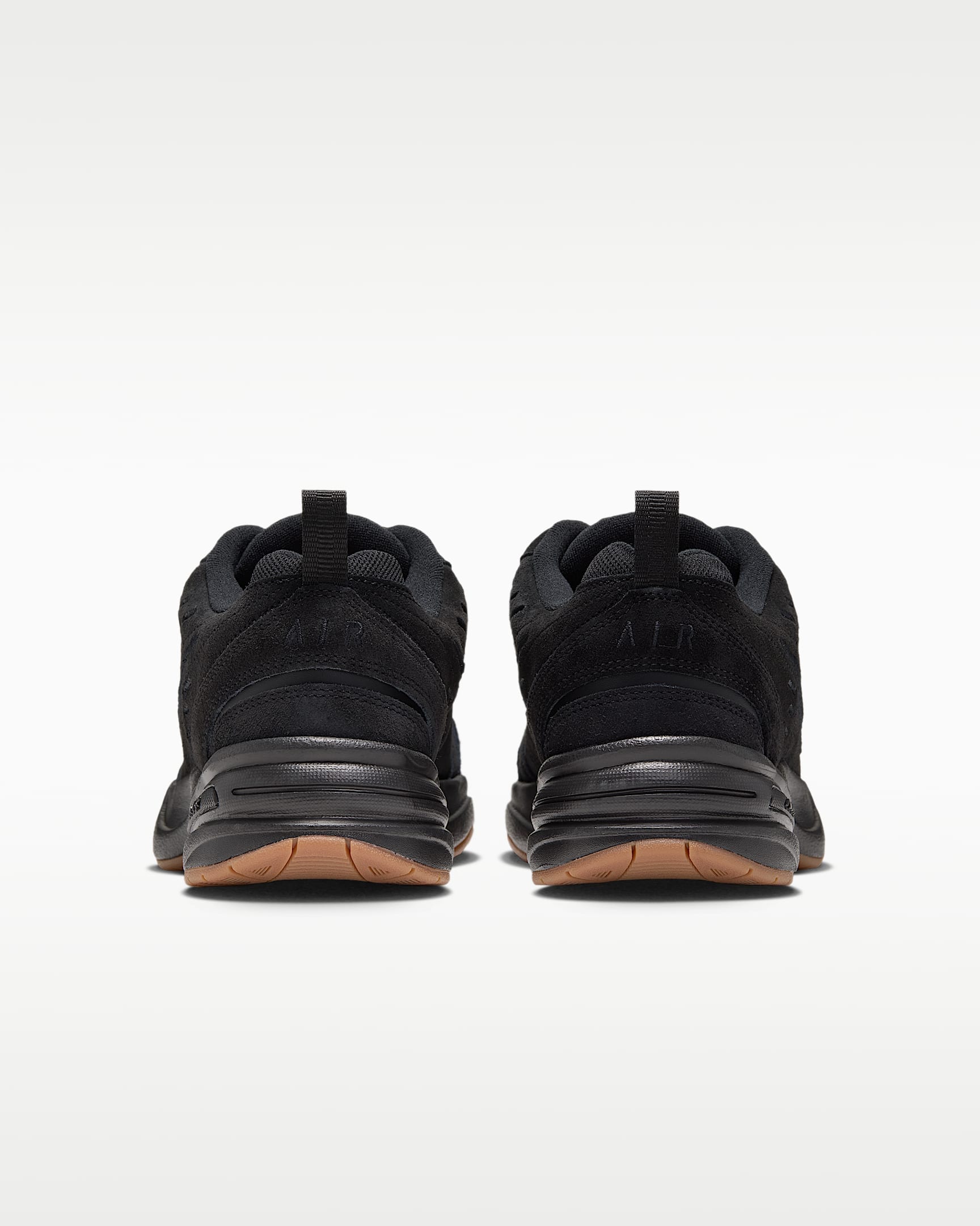 Nike Trainingsschuh »Nike Air Monarch SE«