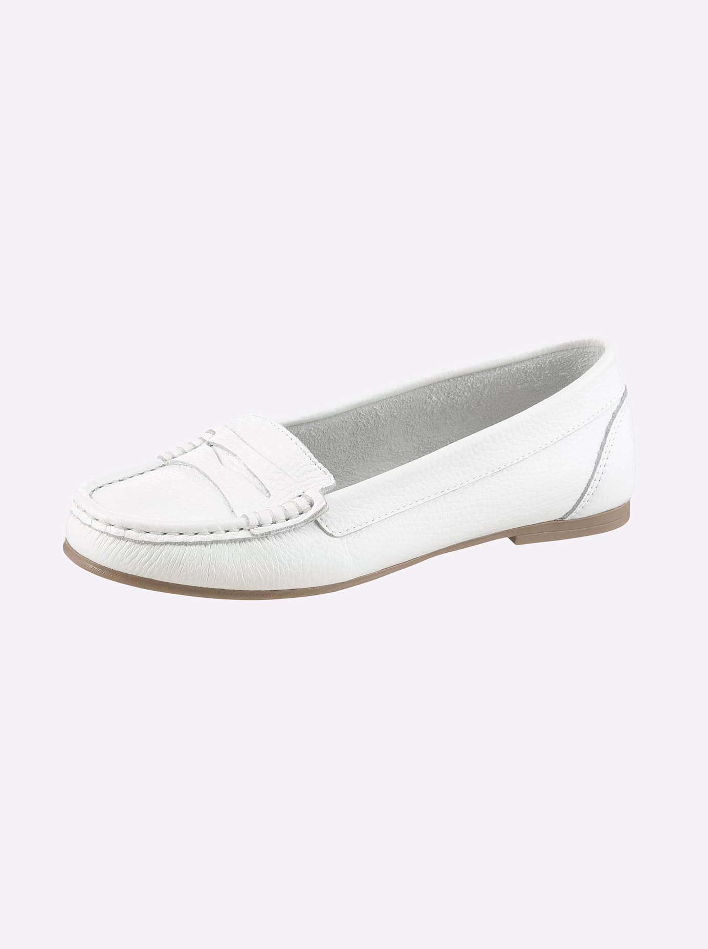 Casual Looks Slipper