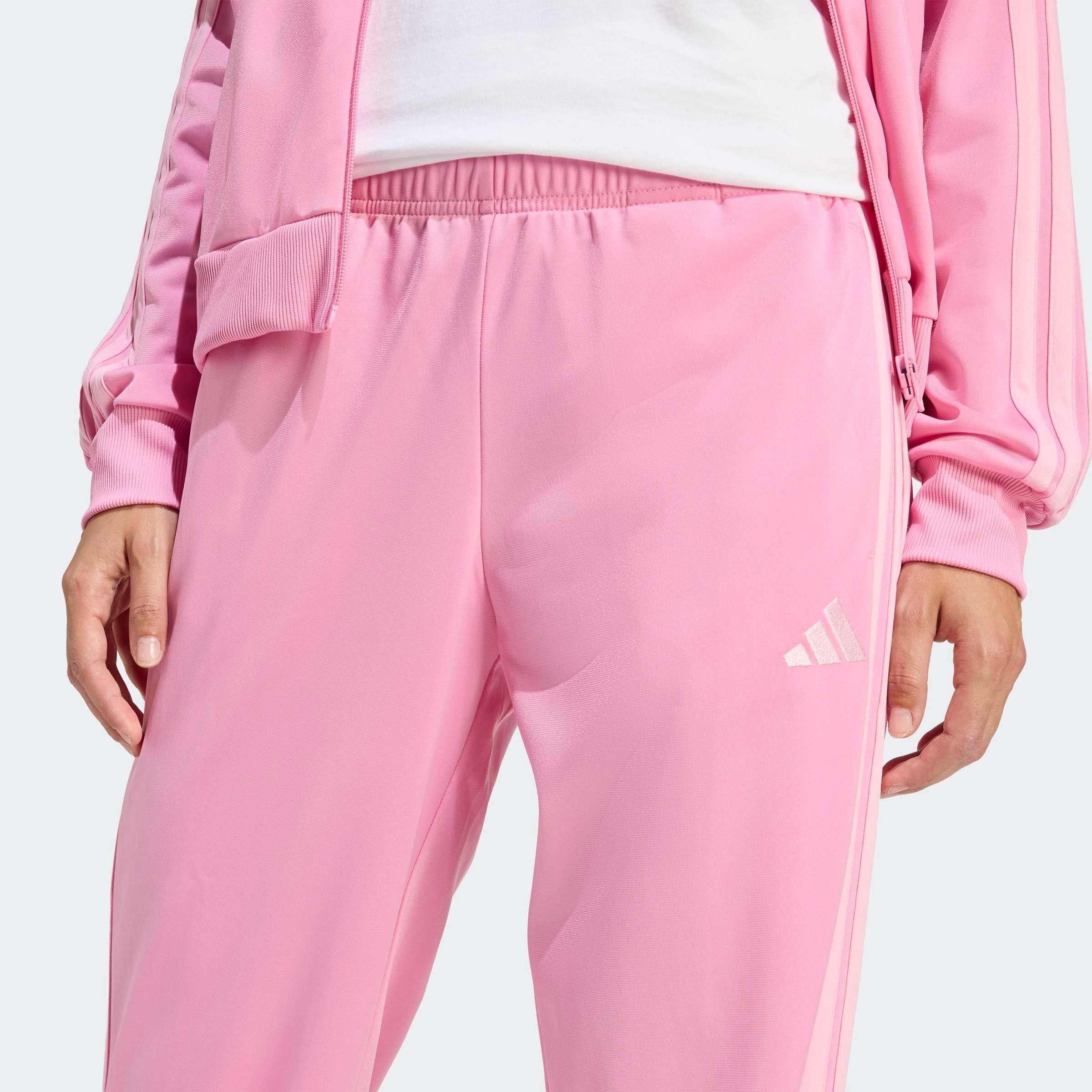 adidas Sportswear Trainingsanzug »DAYREADY« 2 tlg.