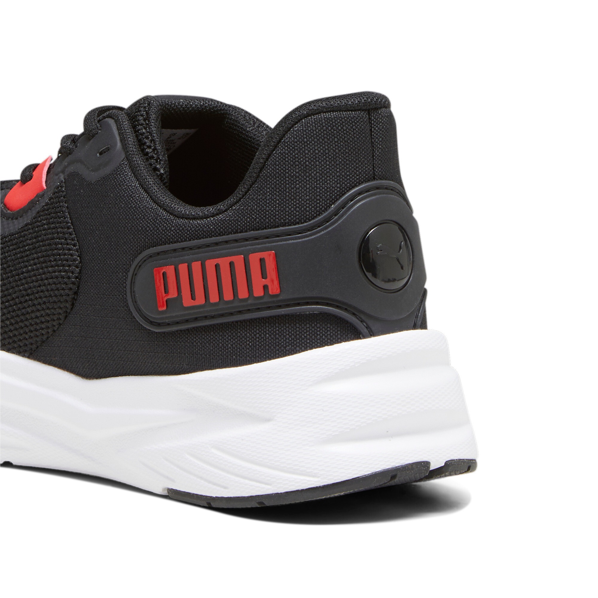 PUMA Trainingsschuh »DISPERSE XT 3 KNIT«