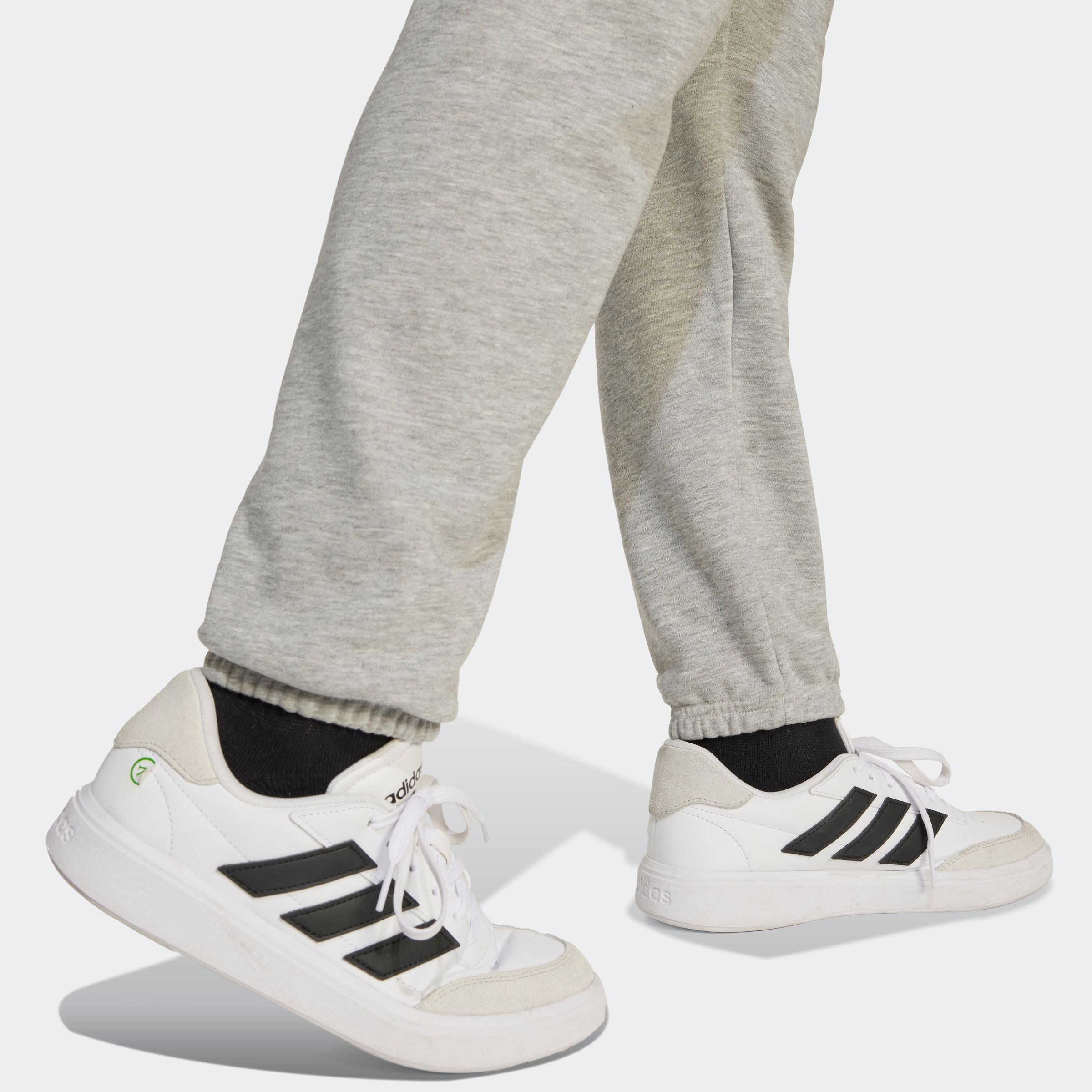 adidas Sportswear Sporthose »J BL FT PT 280«, (1 tlg.)