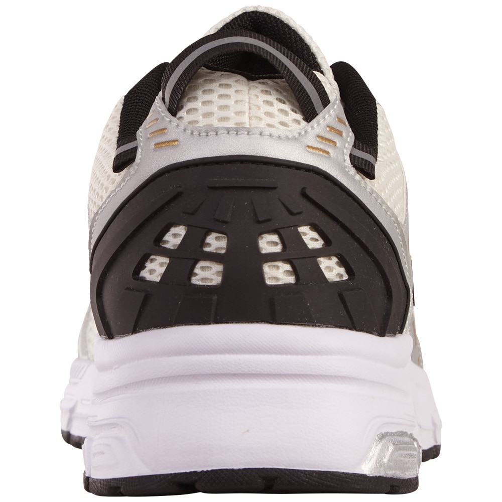 lotto Sneaker, - in angesagtem Y2K Style