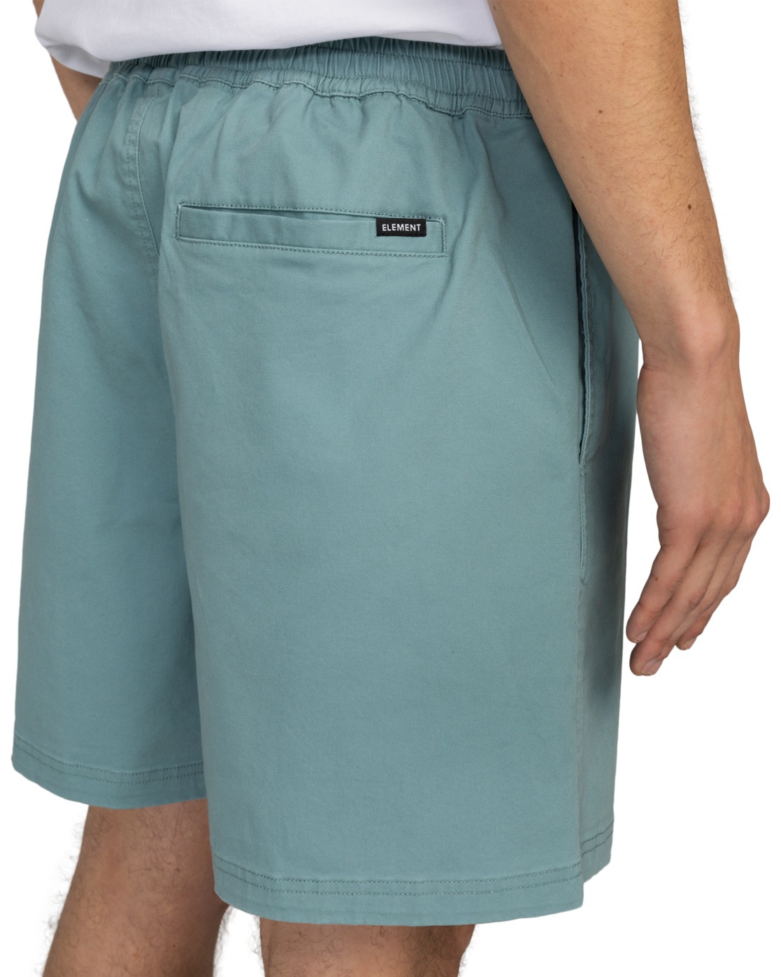 Element Bermudas »Chillin Classic 17"«