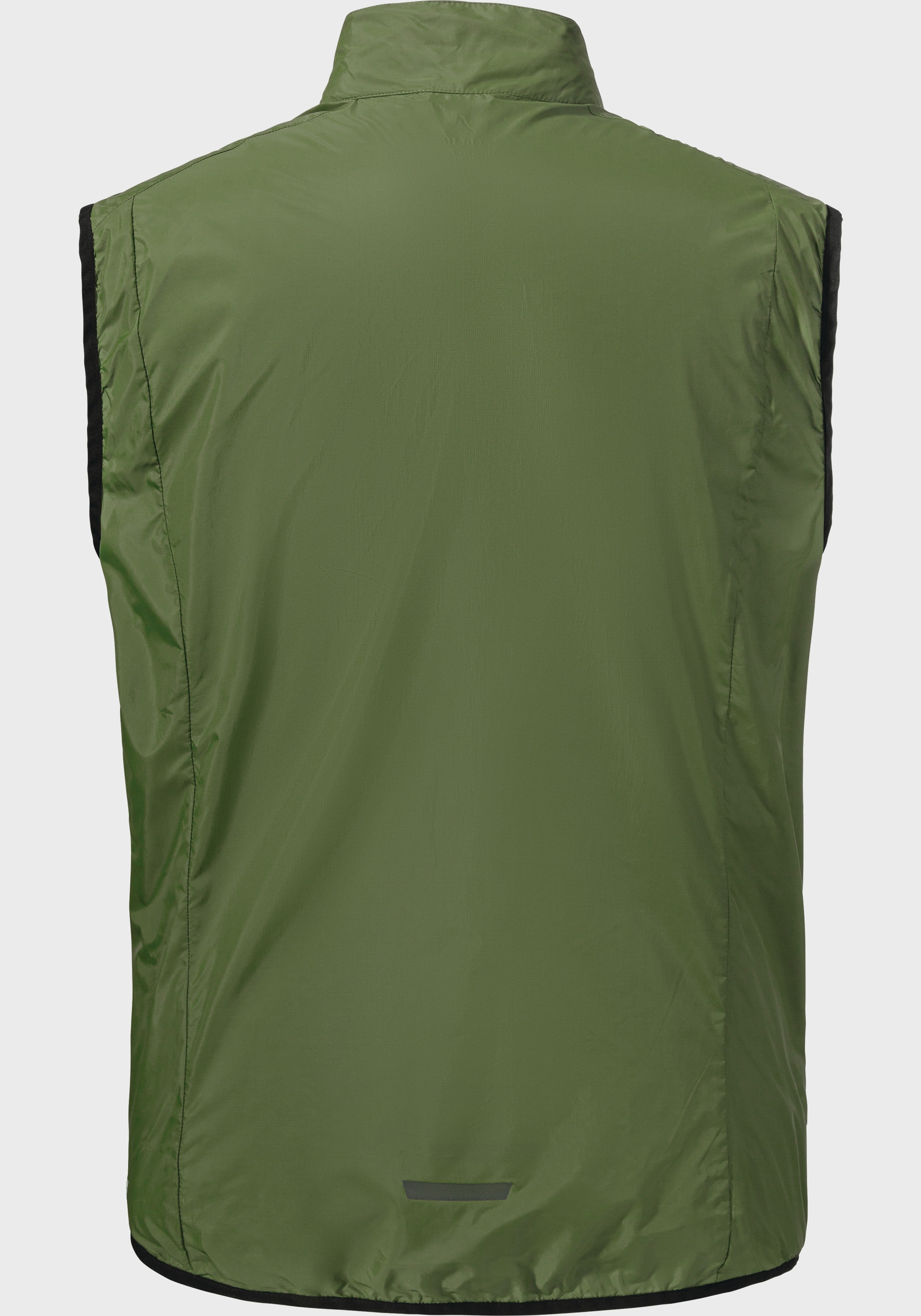 Schöffel Funktionsweste »Bike Vest Style Cannobio MNS«