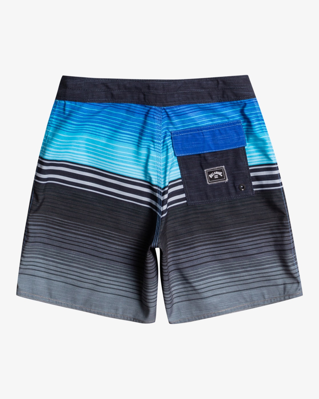 Billabong Boardshorts »All Day Heritage OG«