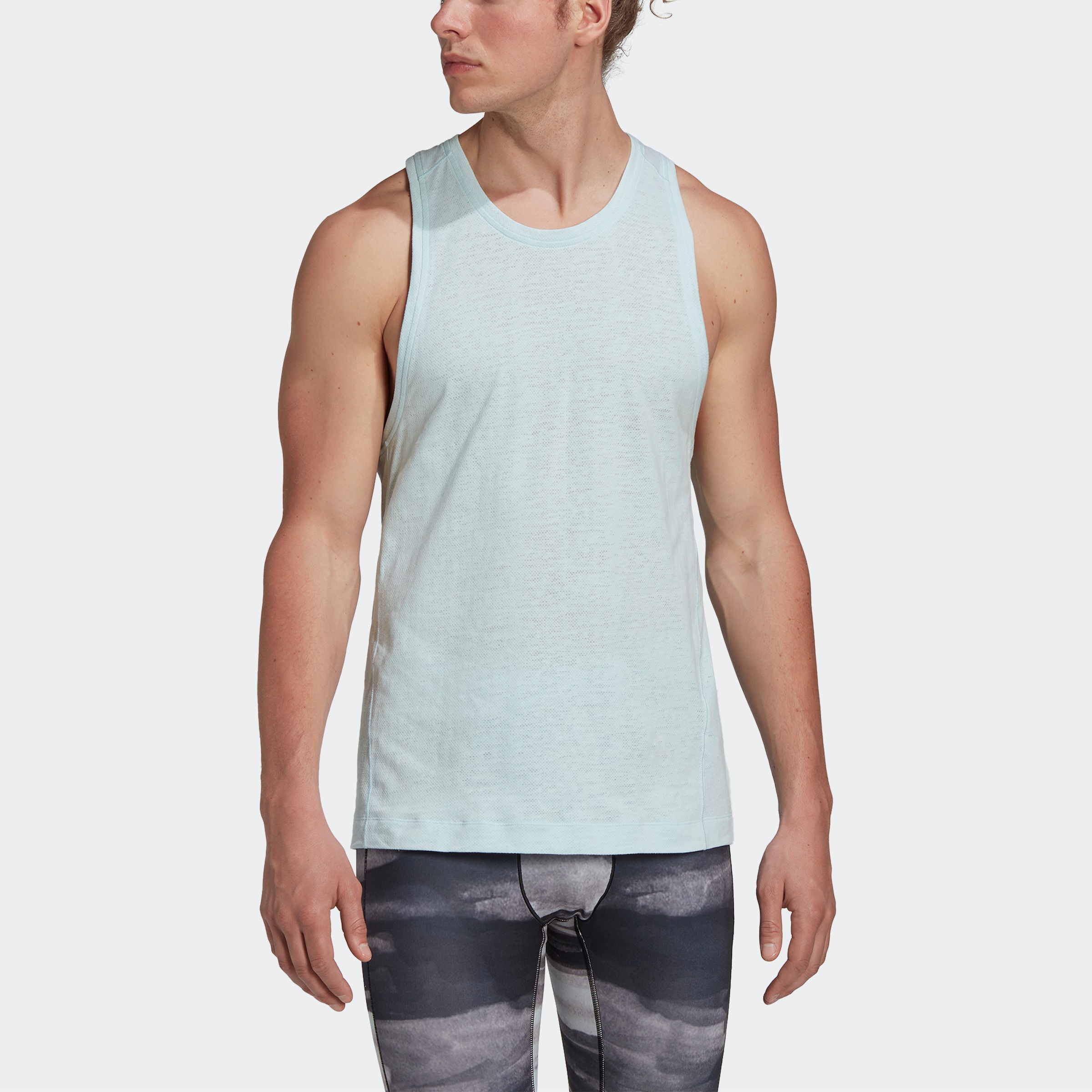 adidas Performance Tanktop »YOGA TRAINING« kaufen