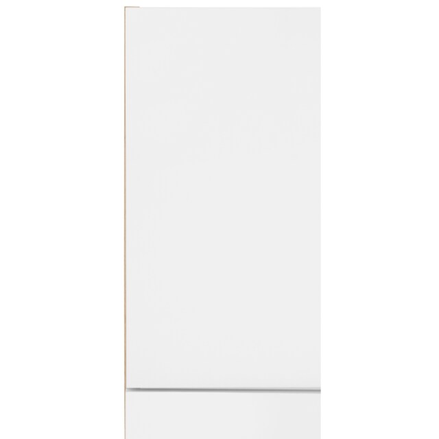 wiho Küchen Kühlumbauschrank »Cali«, 60 cm breit, ohne E-Gerät bestellen im  OTTO Online Shop