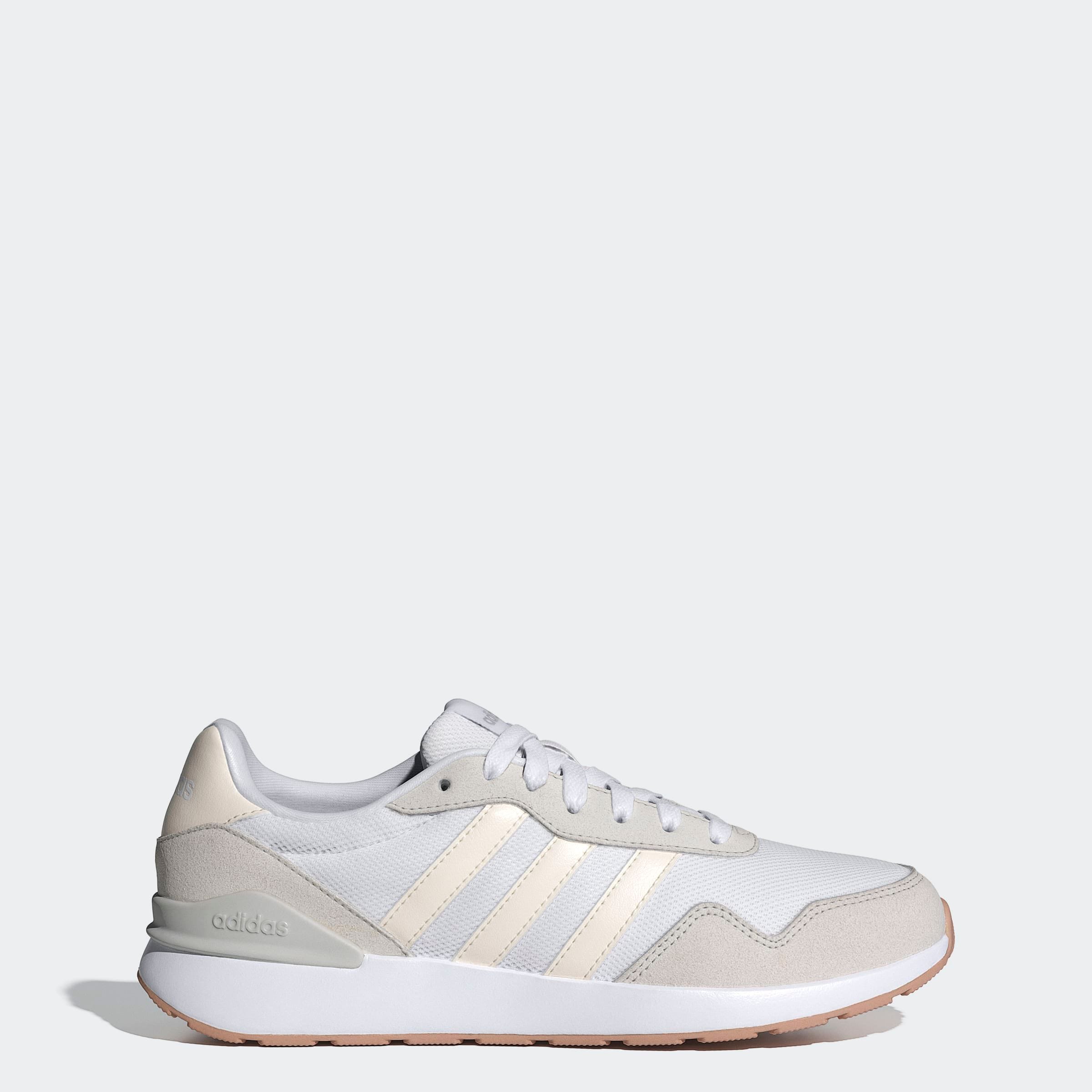 adidas Sportswear Sneaker »RUN 60S 4.0«