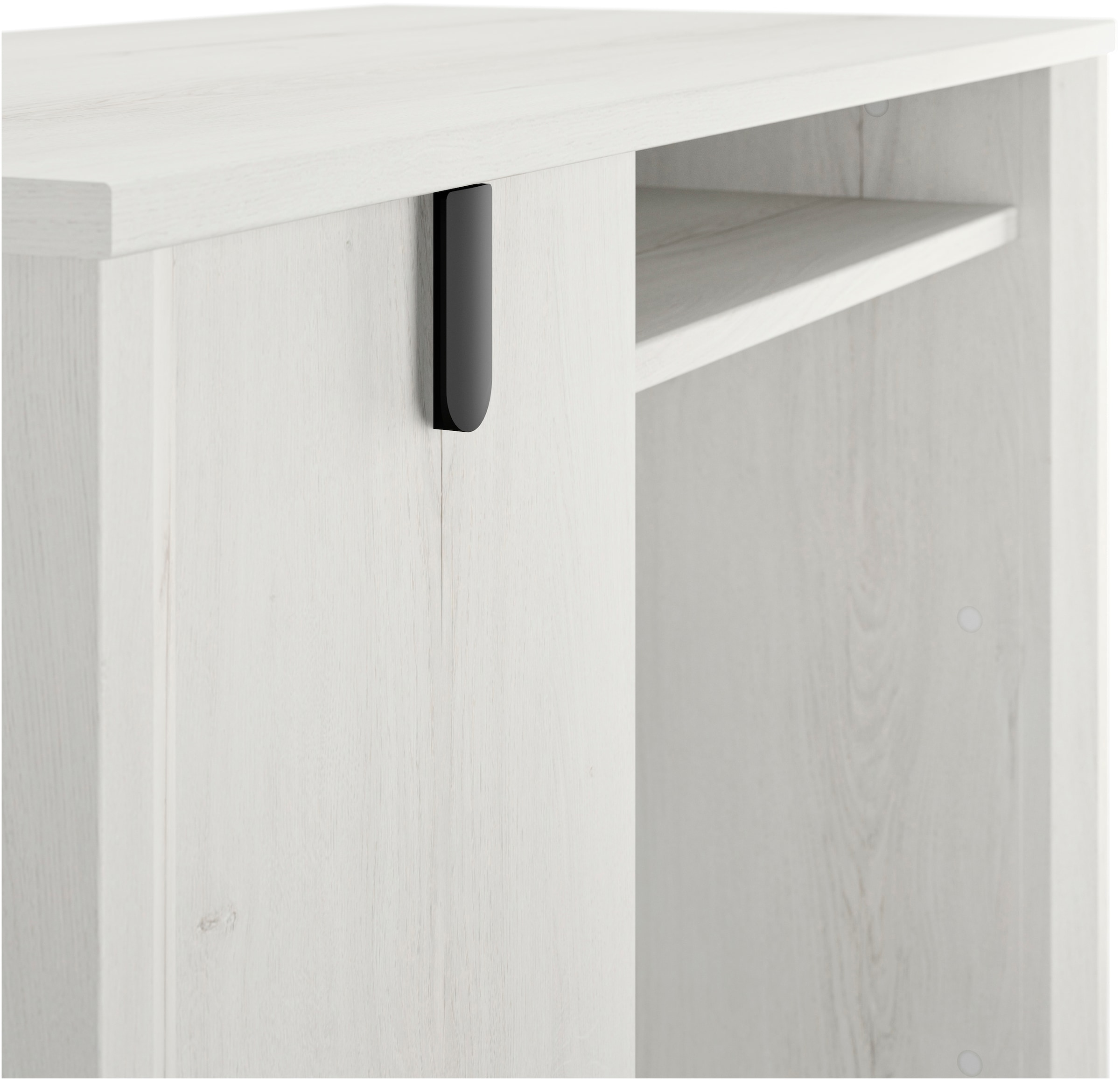 Gami Schlafzimmer-Set 3 Stk. tlg.