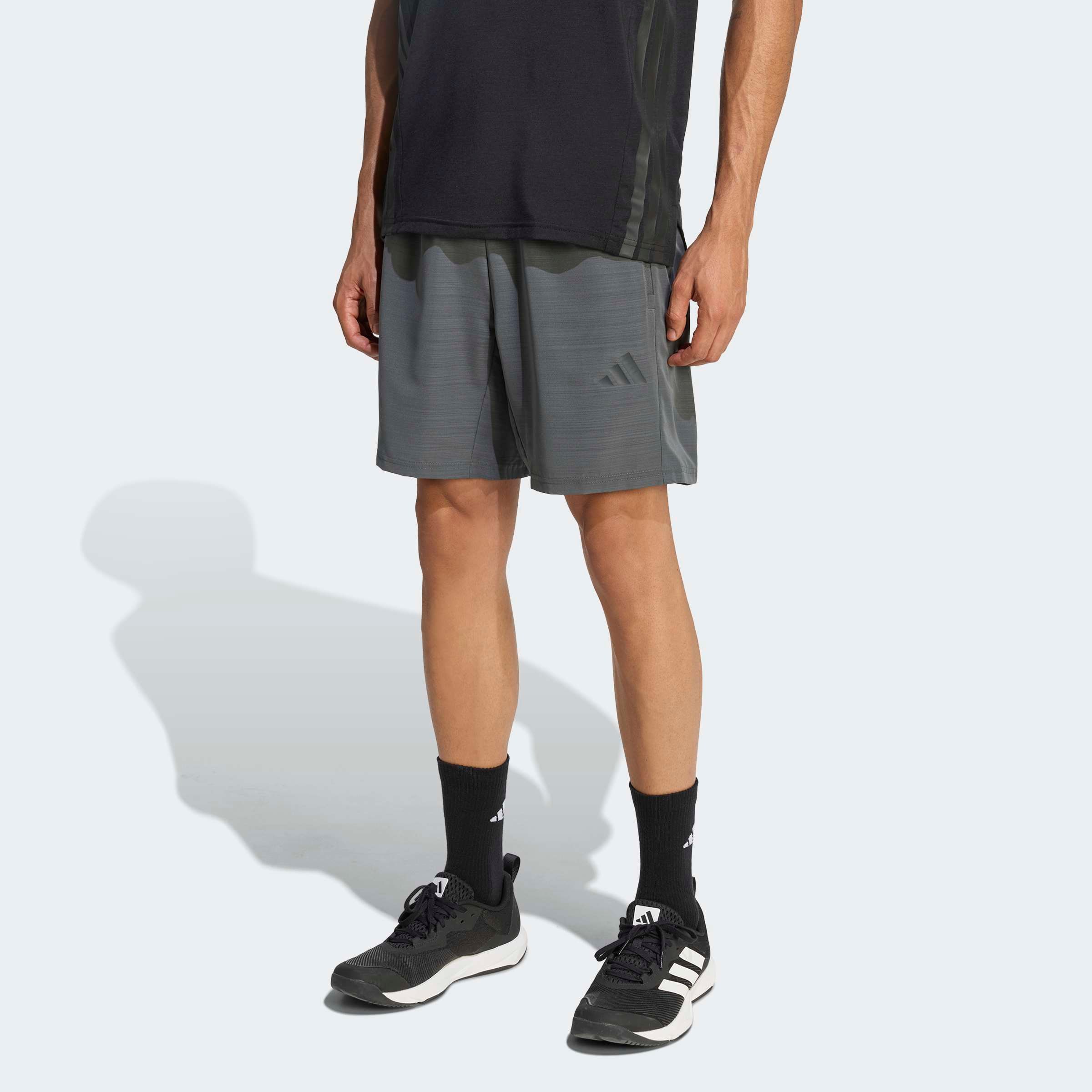 adidas Performance Shorts »WE BAS MEL SHO«