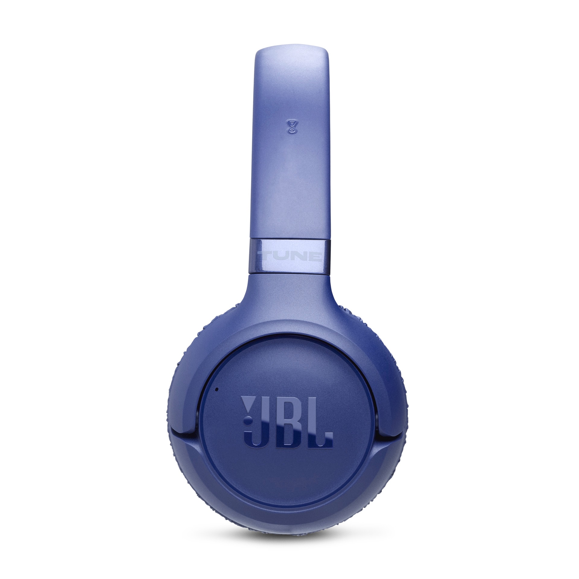 JBL On-Ear-Kopfhörer »Tune 680NC« A2DP Bluetooth Active Noise Cancelling (ANC) | Freisprechfunktion Kabelloser On-Ear-Kopfhörer mit Noise-Cancelling