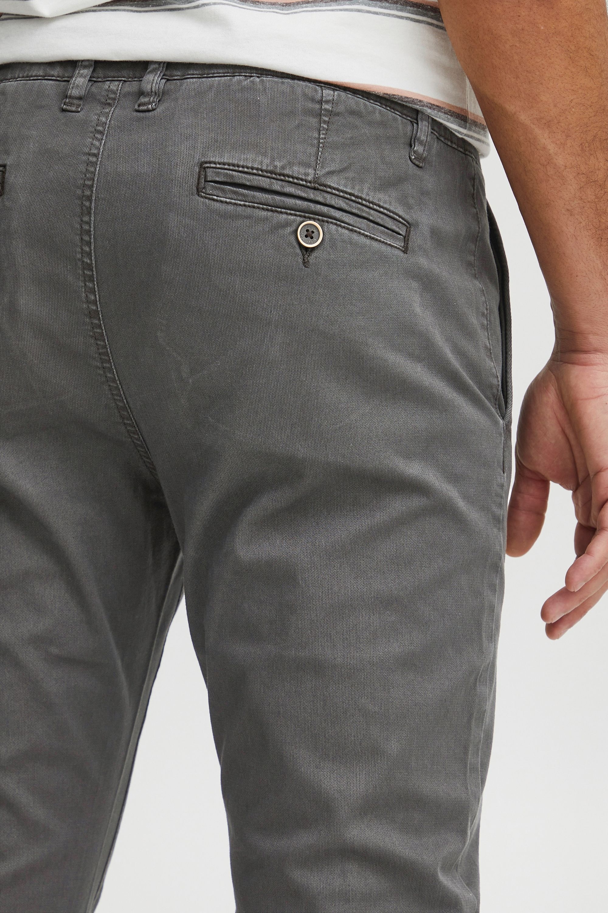 Indicode Chinohose »Chinohose IDLucas«