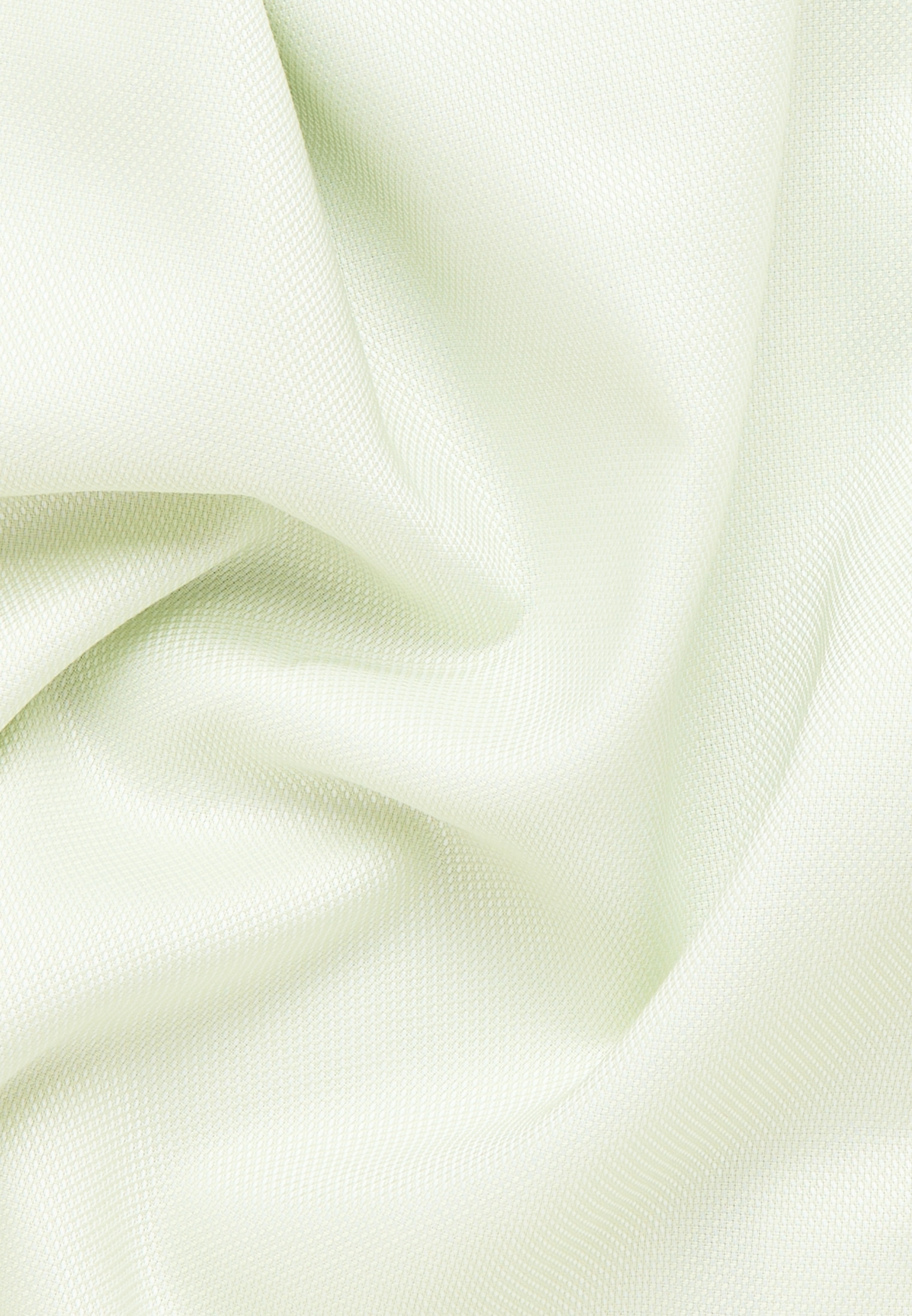 Eterna Kurzarmhemd »COMFORT FIT«