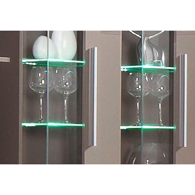 Places of Style LED Glaskantenbeleuchtung kaufen im OTTO Online Shop