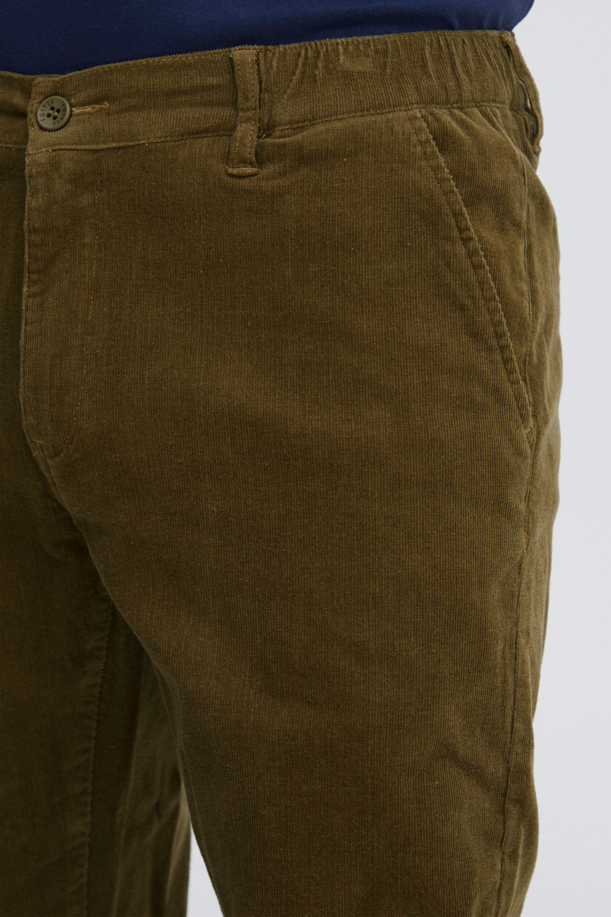 FQ1924 Stoffhose »Stoffhose FQMatheo«