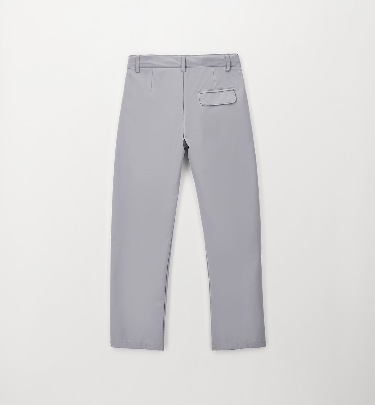 Sarabanda Outdoorhose »BOY TROUSERS«