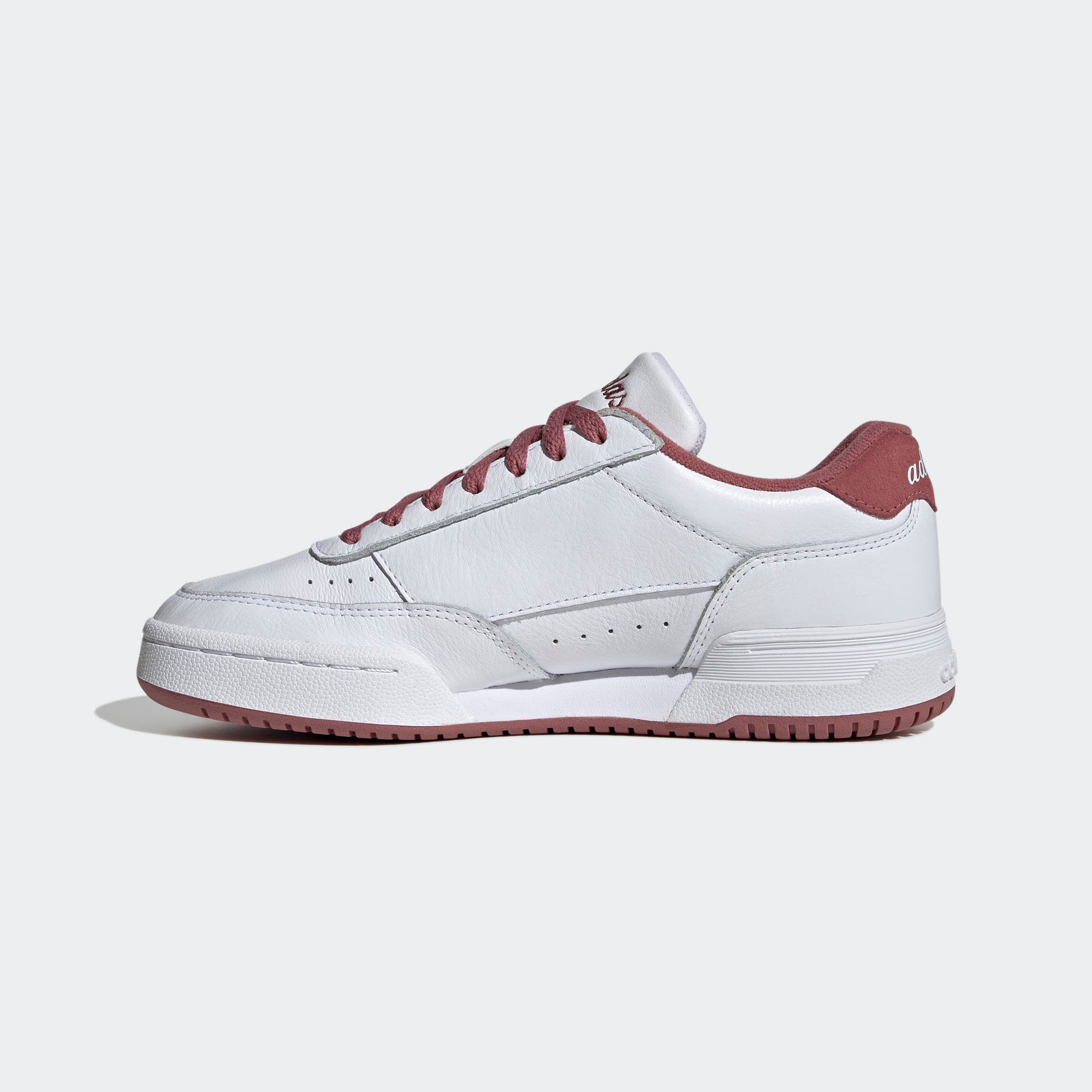 adidas Originals Sneaker »COURT SUPER«