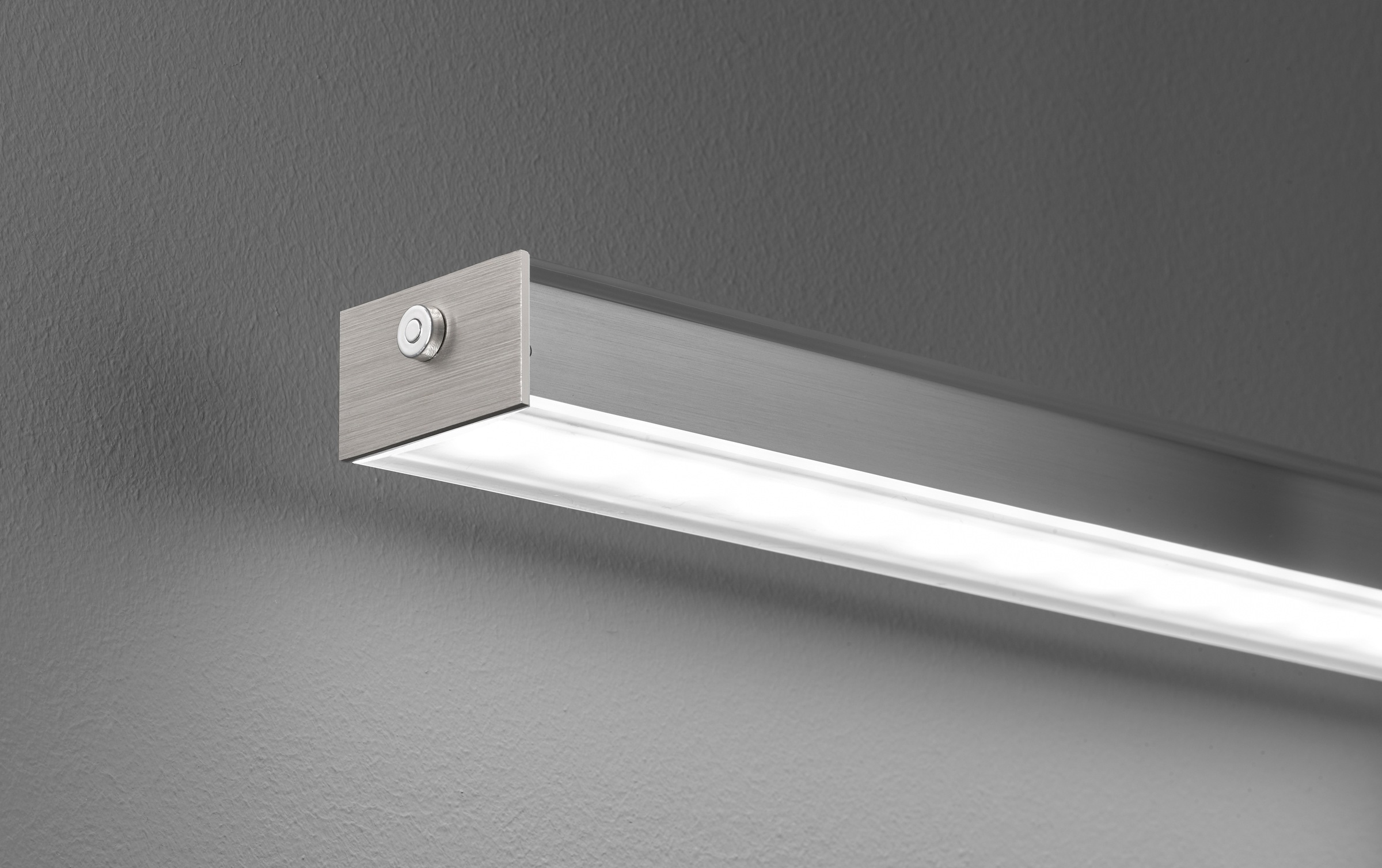 FISCHER & HONSEL LED Pendelleuchte »Vitan TW«, 1 flammig, Leuchtmittel LED-Board | LED fest integriert