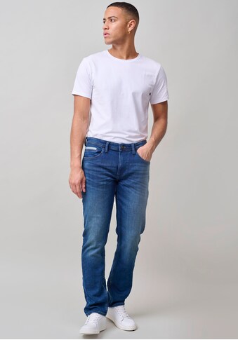 Blend 5-Pocket-Jeans »BL Jeans Twister Jogg« kaufen