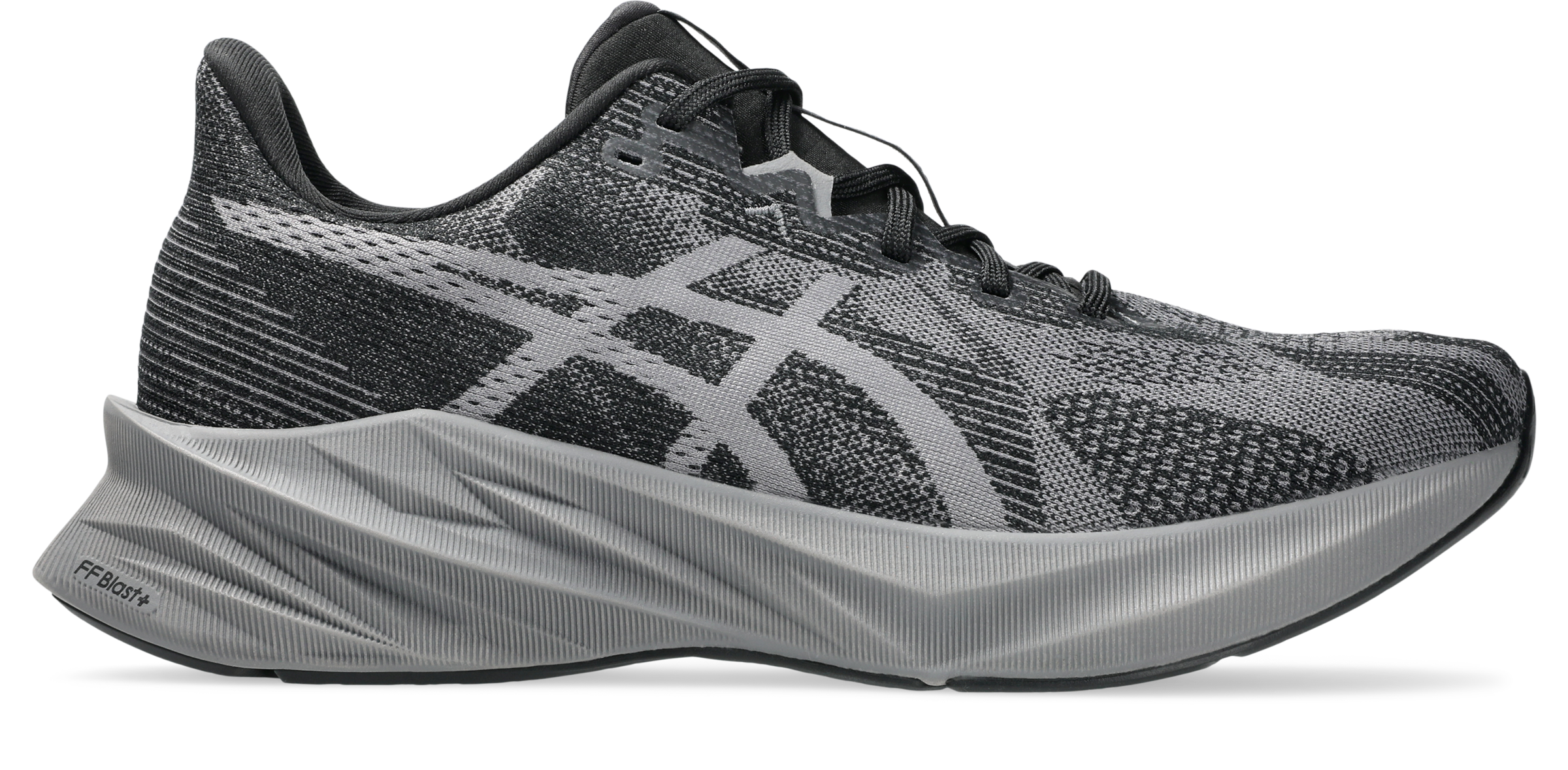 Asics Laufschuh »DYNABLAST 5«