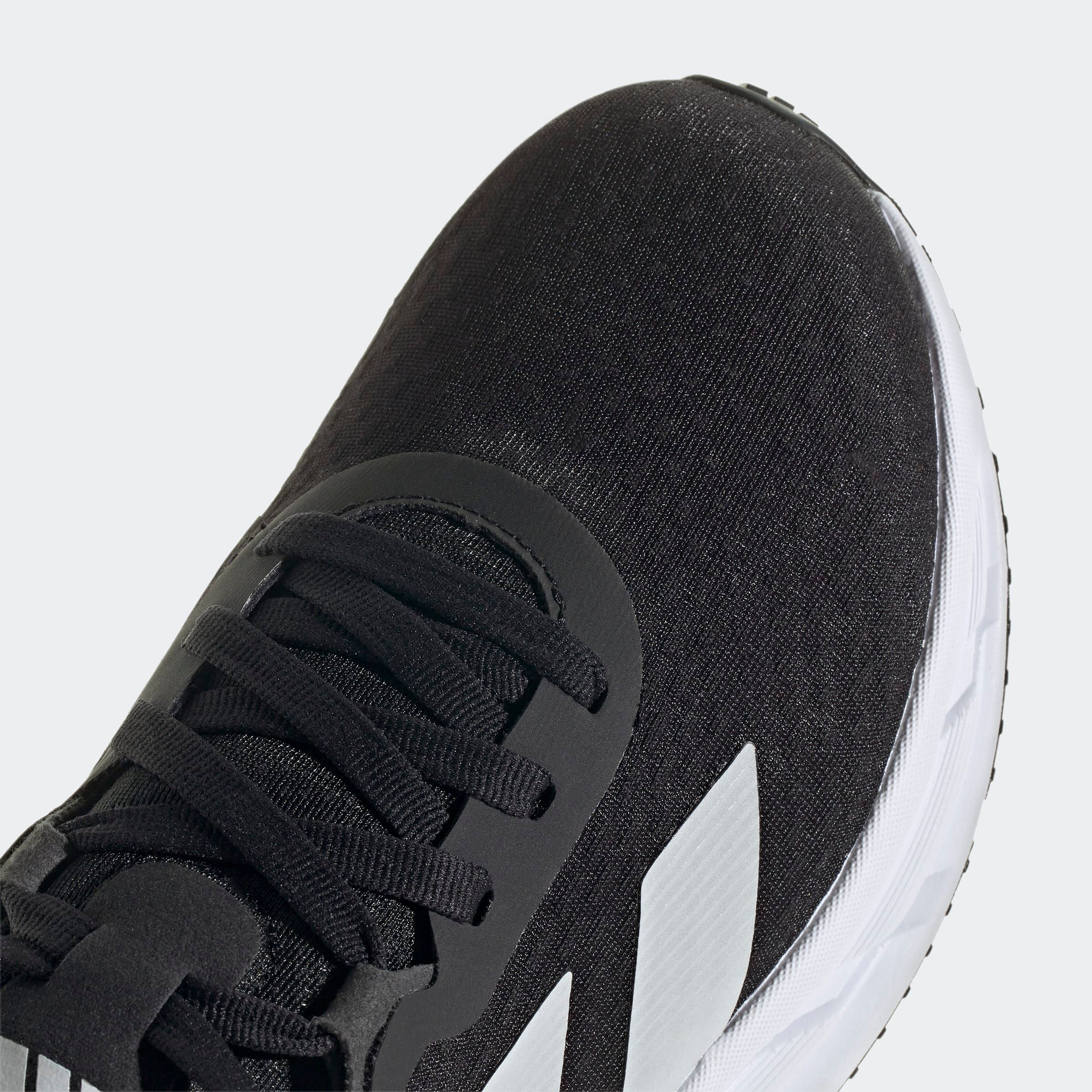 adidas Performance Laufschuh »ADISTAR 3«