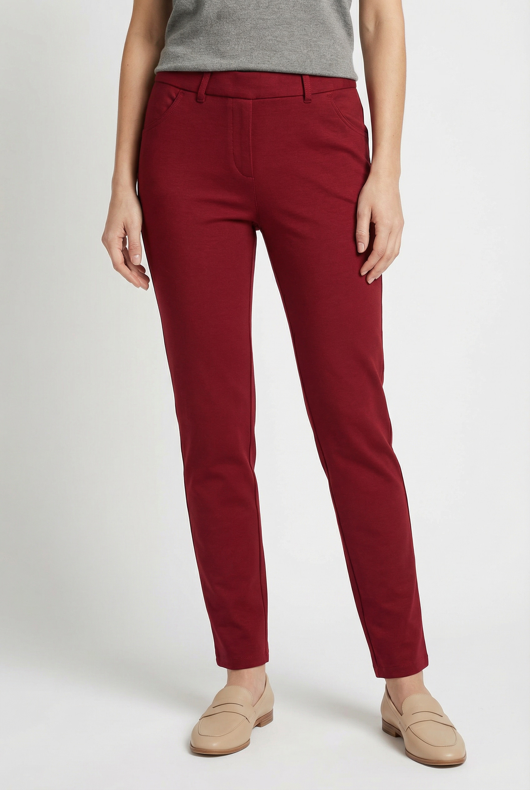 KjBRAND Jerseyhose »Jenny«