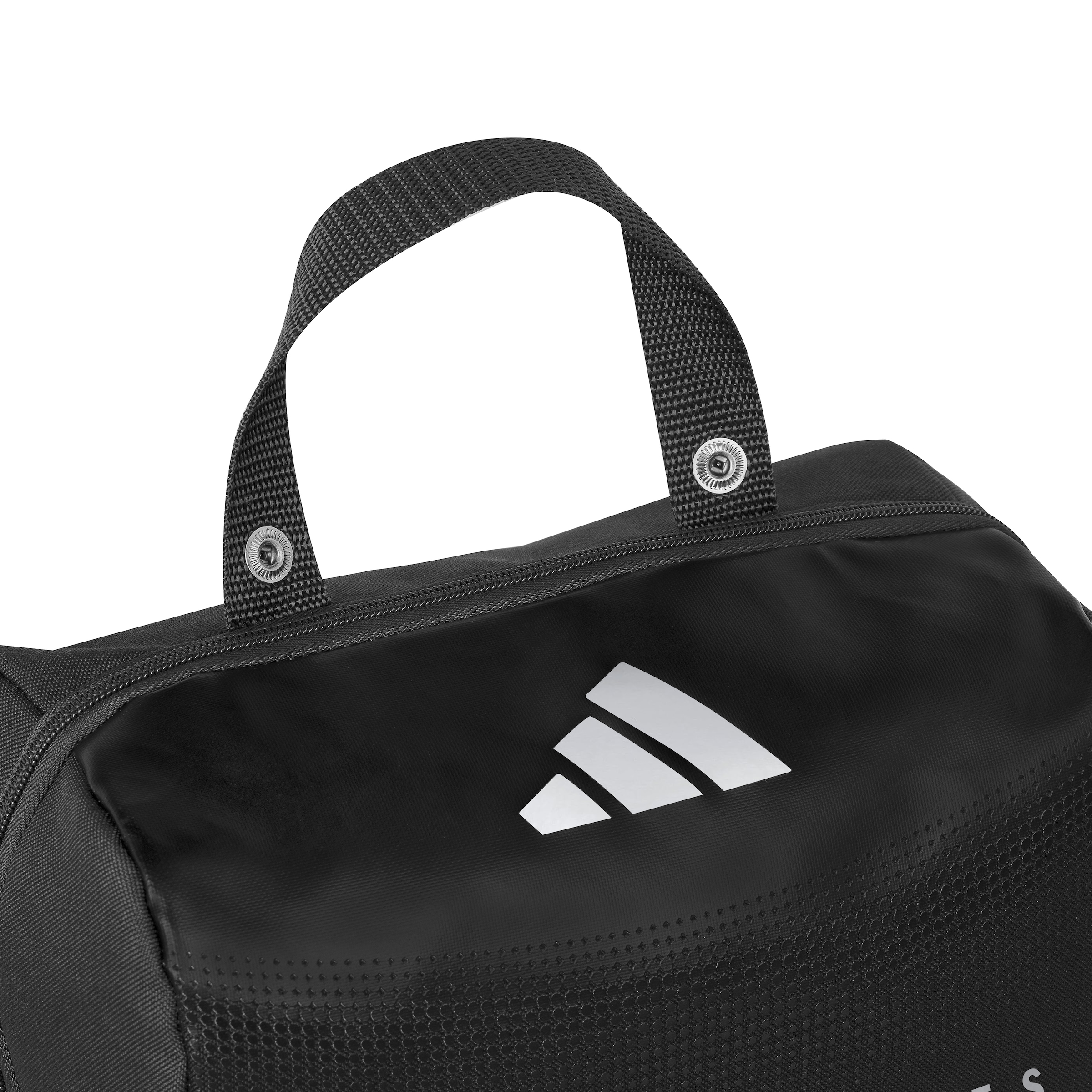 adidas Performance Kulturbeutel »Med Pouch Combat Sports« ist mit dem Backpack M und Backpack L kompatibel
