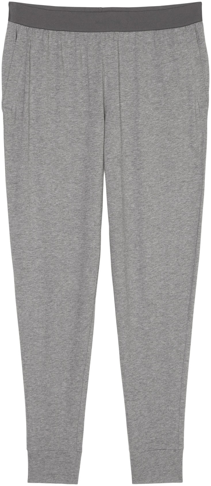 Marc O'Polo Loungehose »Mix & Match Cotton-Woven«, mit klassischem Regular Fit