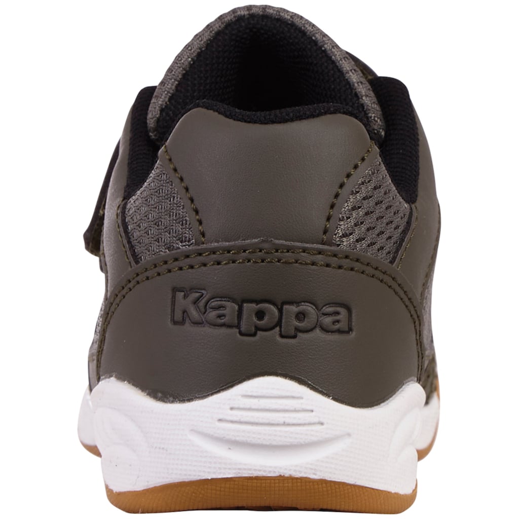 Kappa Hallenschuh