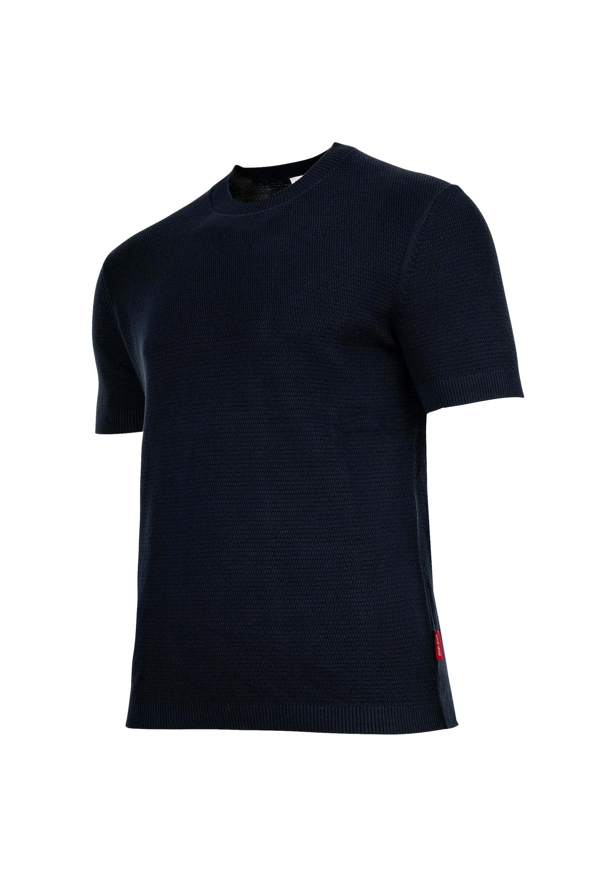 Joop Jeans T-Shirt »T-Shirt JJK-05-Sandero 1er Pack« 1