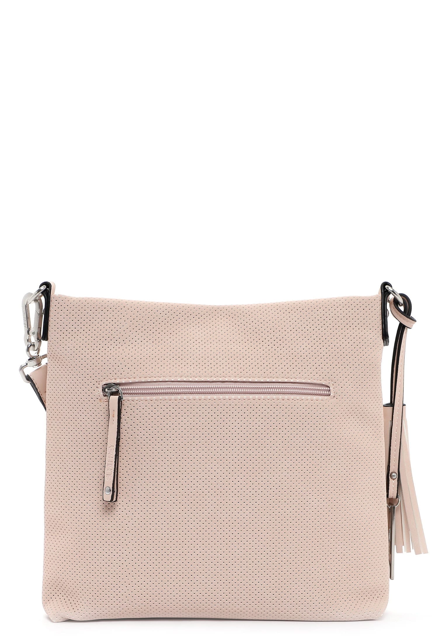 SURI FREY Umhängetasche »Umhängetasche SFY Romy«