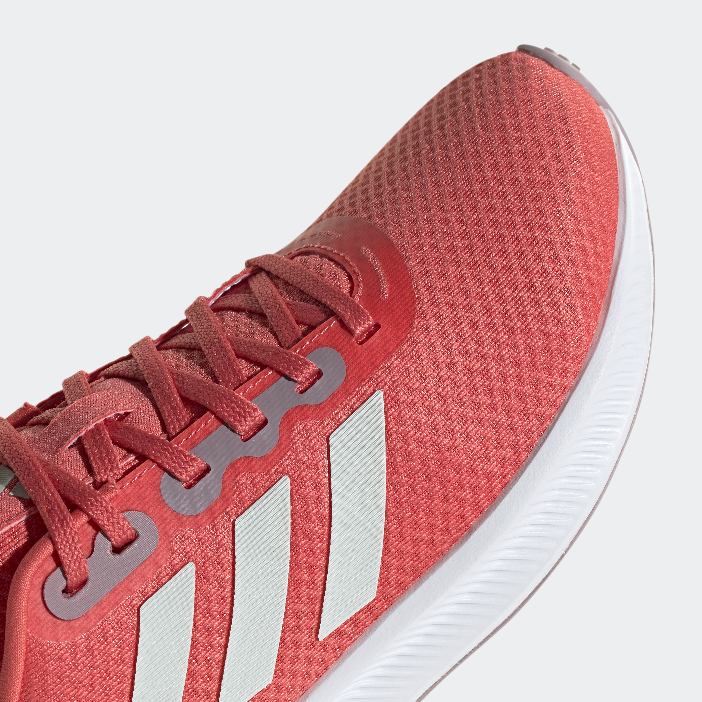 adidas Performance Laufschuh »RUNFALCON 3«