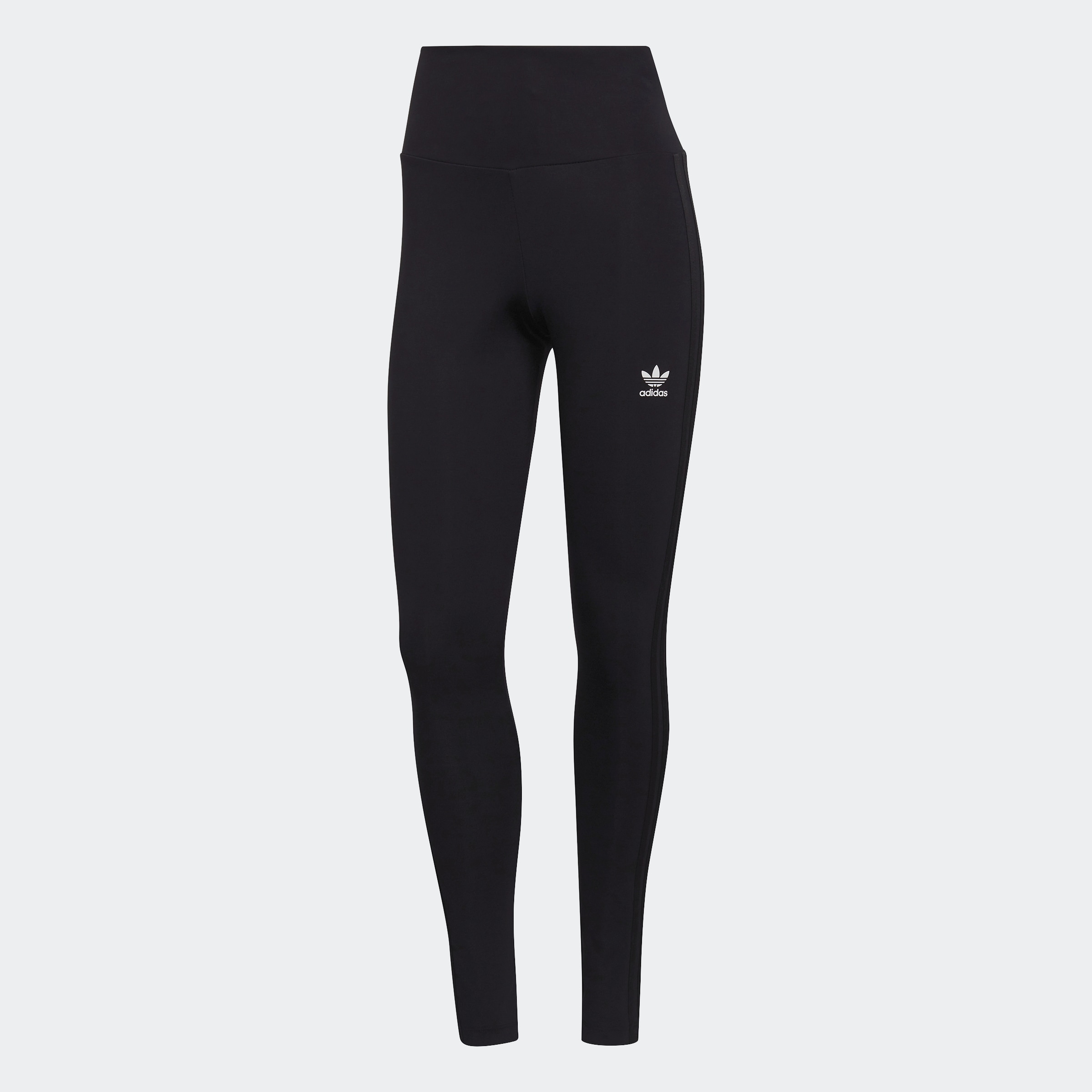 adidas Originals Leggings »ADICOLOR CLASSICS TONAL 3-STREIFEN«, (1 tlg.)
