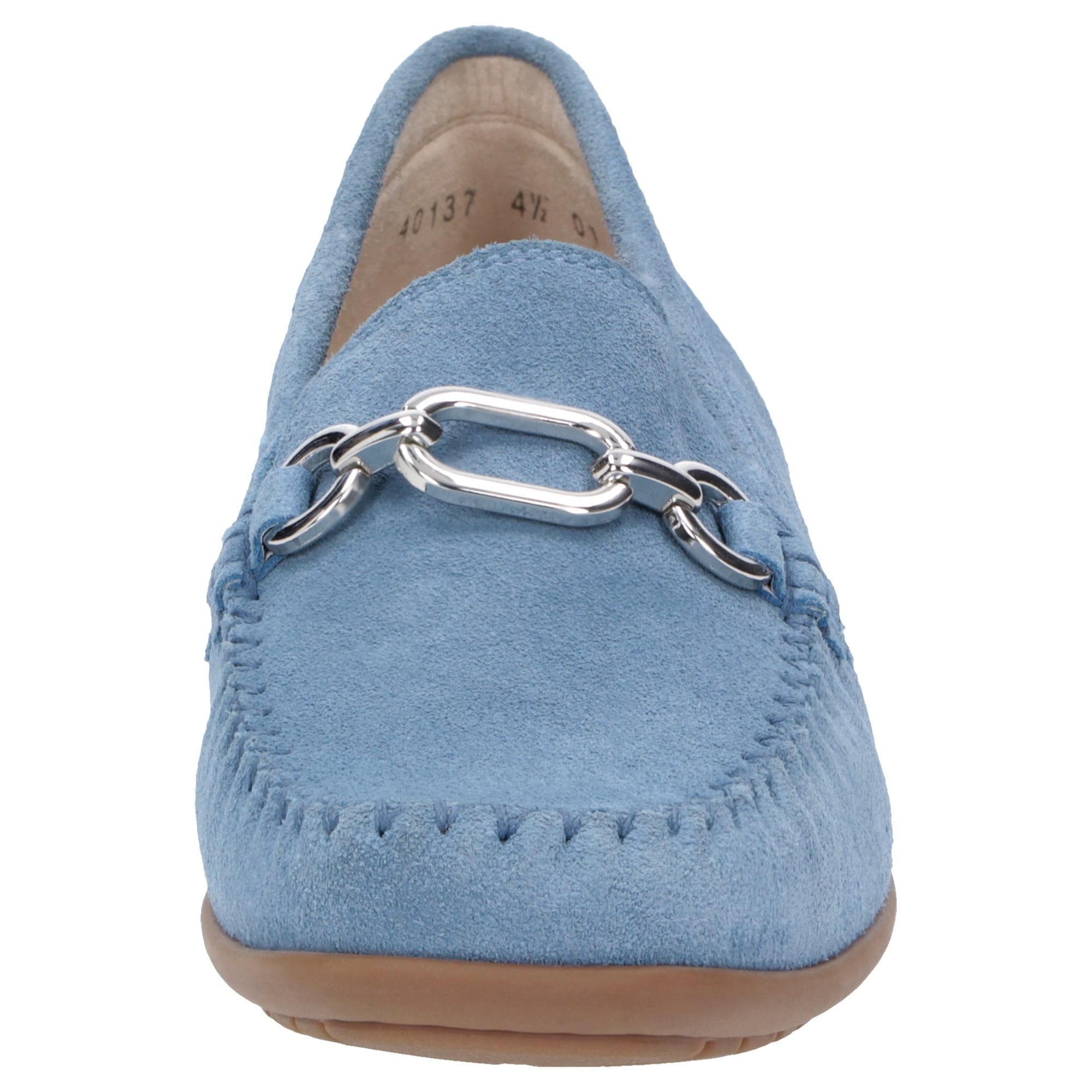 SIOUX Slipper »Cortizia-737-H-SC«