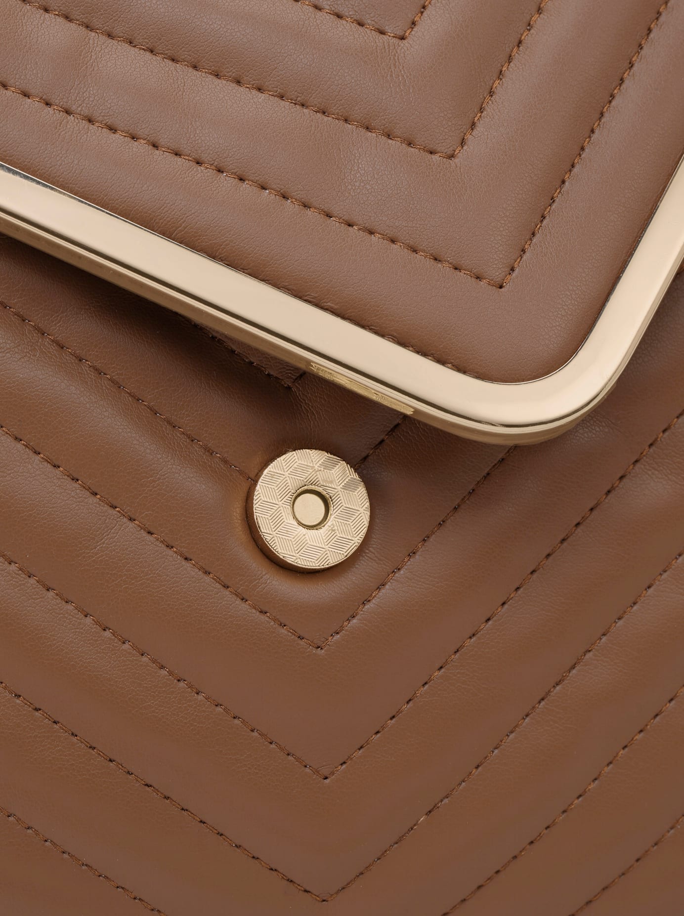 heine Handtasche