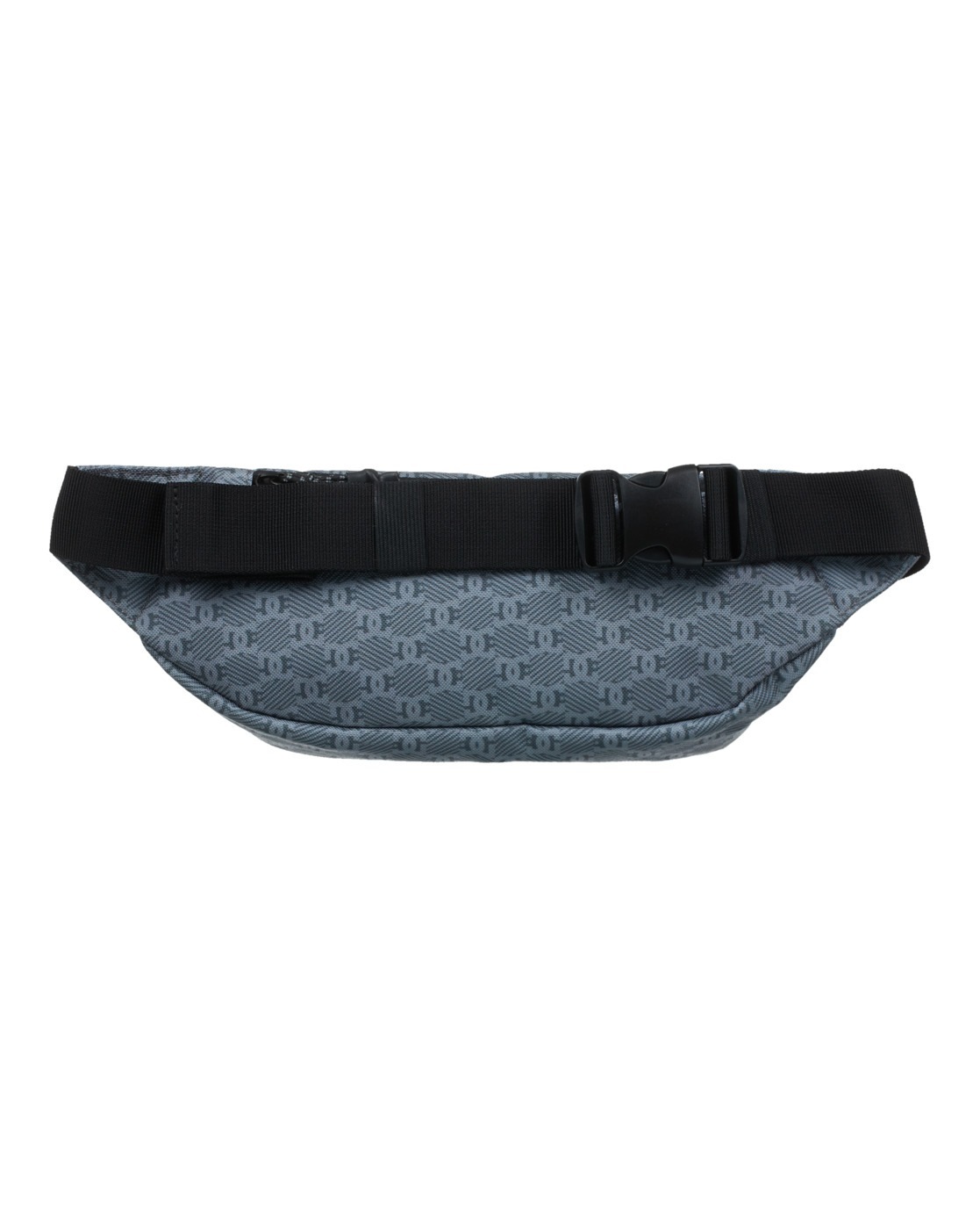 DC Shoes Sporttasche »Tussler«
