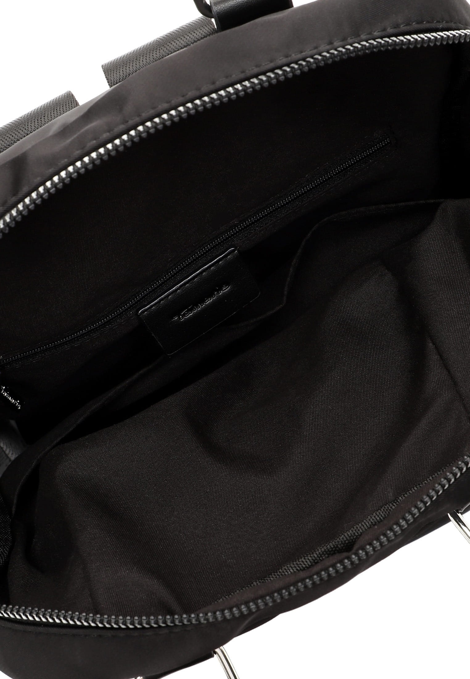 Tamaris Rucksack »Rucksack TAS Giuseppa«