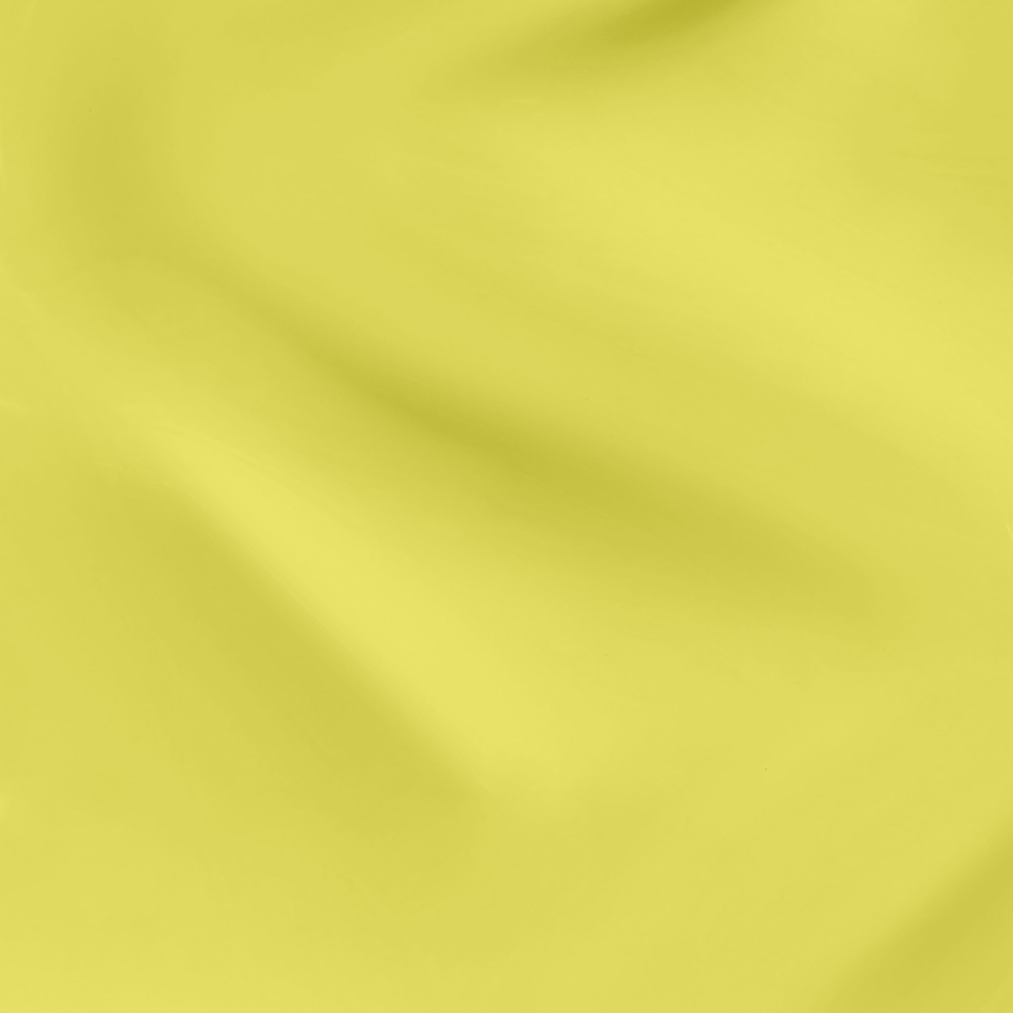 OPI Nagellack »Nature Strong« deckend, glänzend, langanhaltend, schnelltrocknend