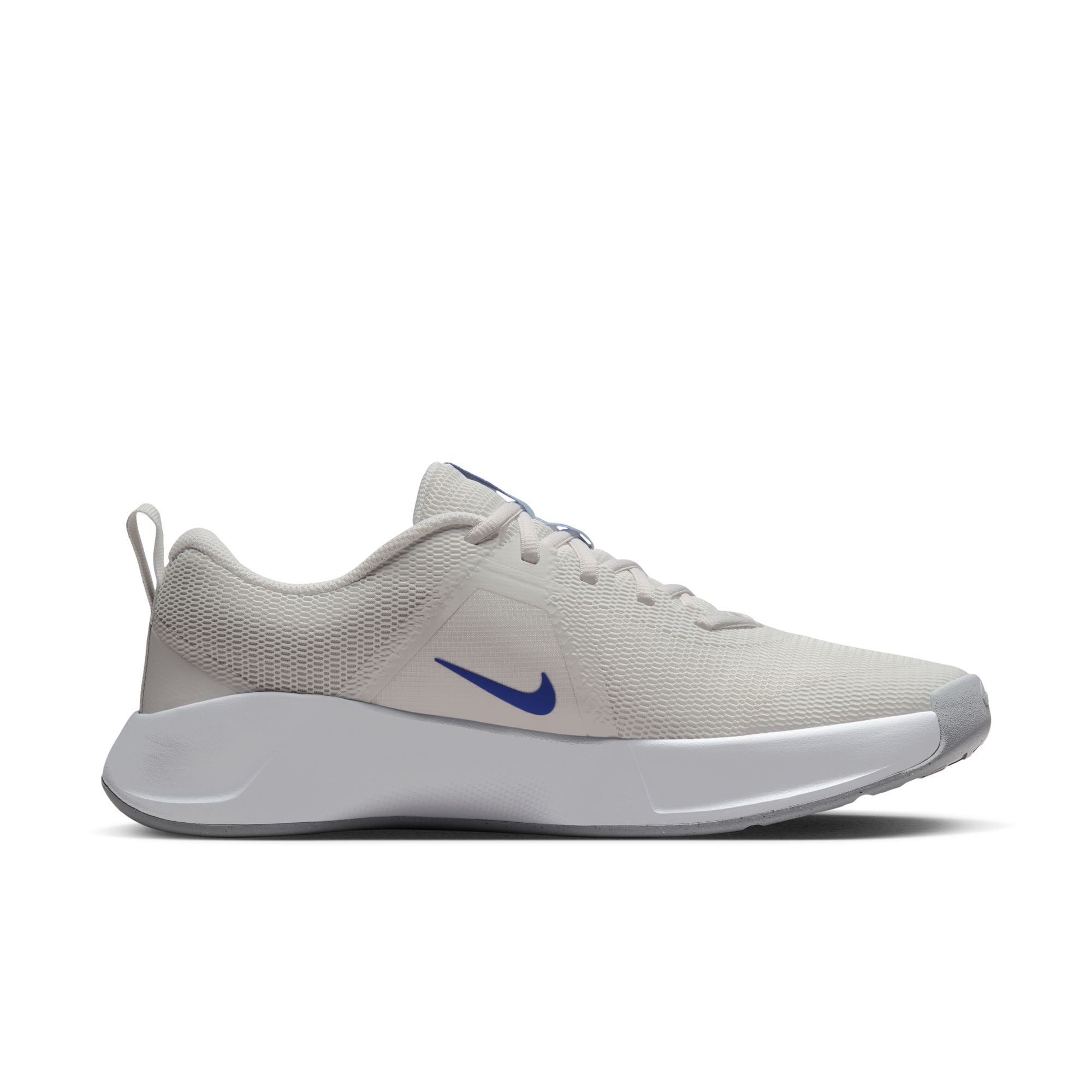 Nike Trainingsschuh »M MC TRAINER 3«