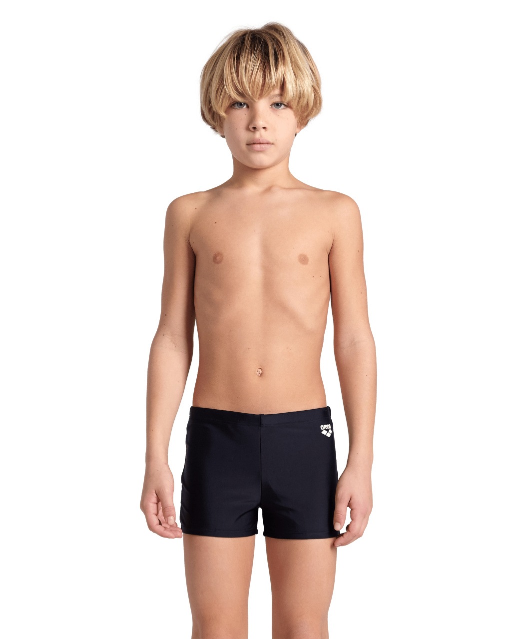 Arena Badehose »B DYNAMO JR SHORT R«, für Kinder