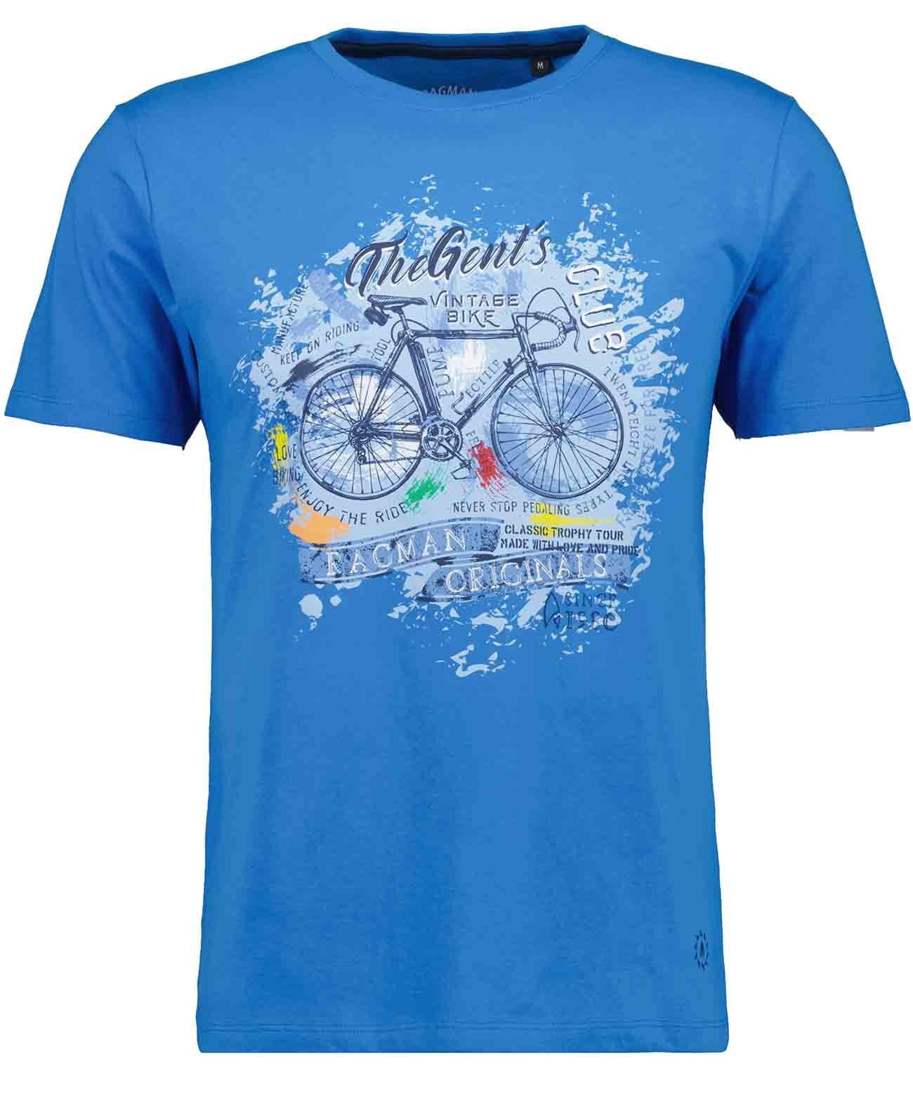RAGMAN T-Shirt