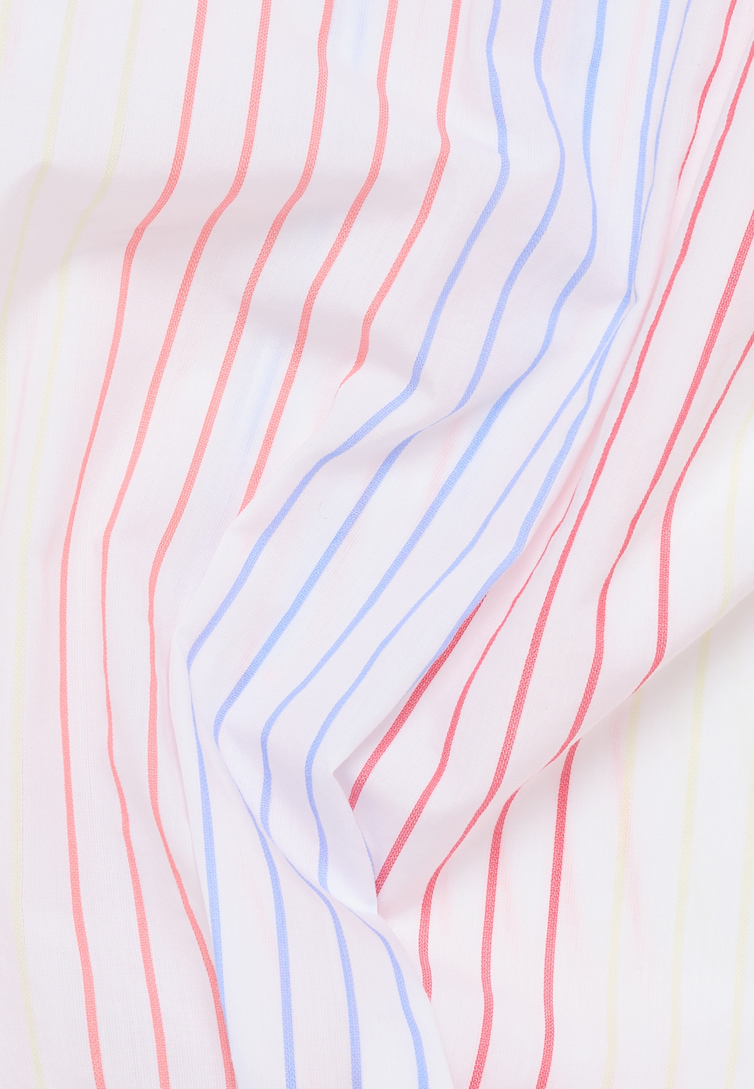 Eterna Hemdbluse »LOOSE FIT«