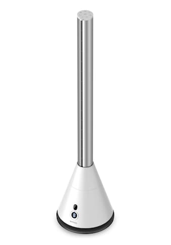 Sonnenkönig Turmventilator »NOBLADE 2.0« kaufen