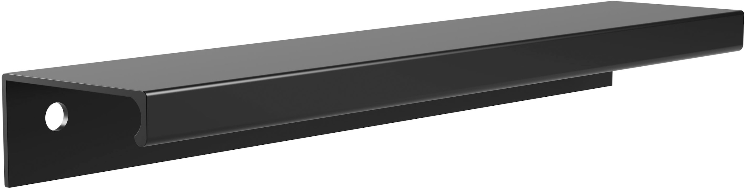 KOCHSTATION Unterschrank »KS-Lagos«, Breite 120 cm, 2 Türen, 2 Schubkästen