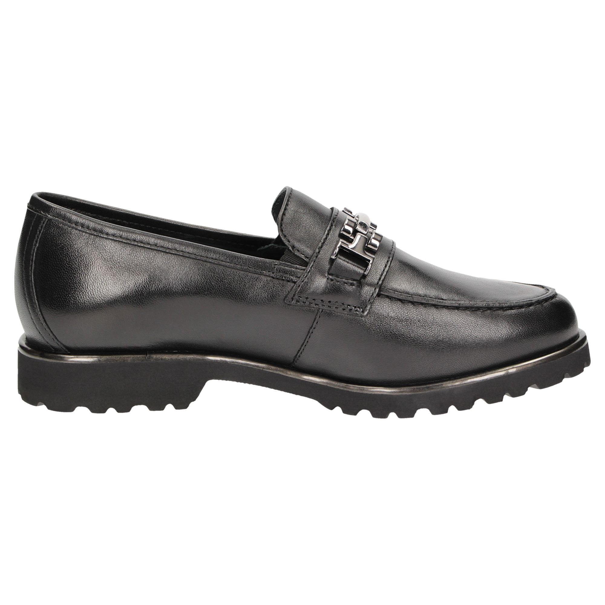 SIOUX Slipper »Meredith-752-H«
