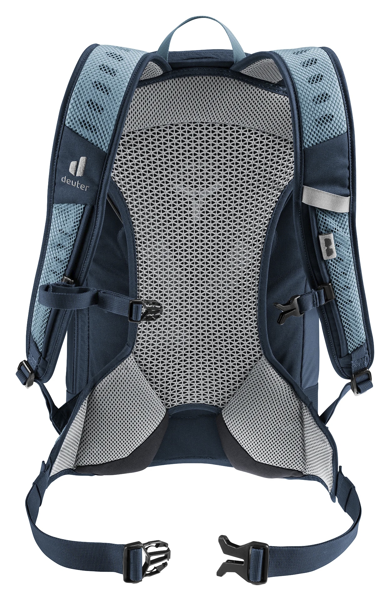 deuter Wanderrucksack »AC LITE 17«