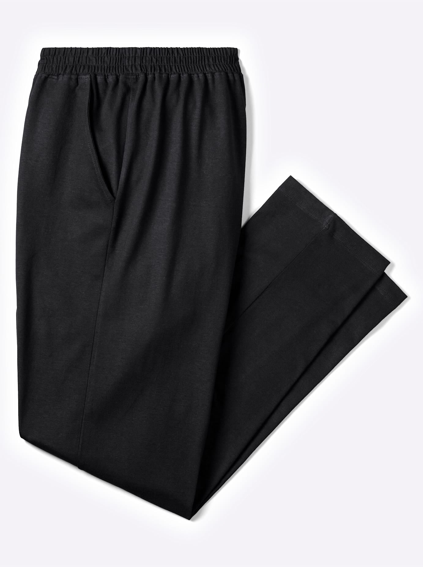 Classic Homewearpants