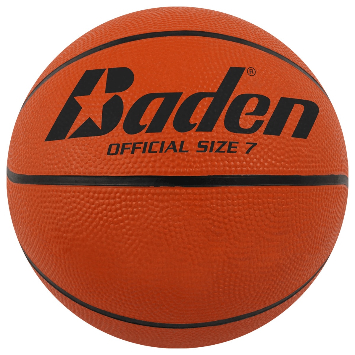 Kempa Basketball »Basketball Baden Basic«